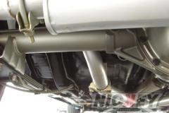 69-yenko-camaro-blue-auto-037