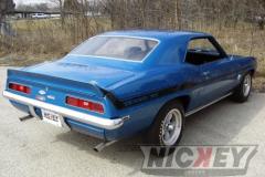 69-yenko-camaro-blue-auto-046