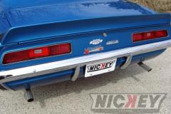 69-yenko-camaro-blue-auto-049