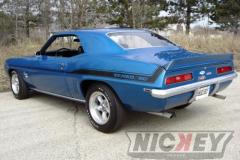 69-yenko-camaro-blue-auto-054