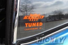 69-yenko-camaro-blue-auto-056