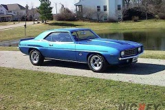 cars_001