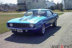 cars_002