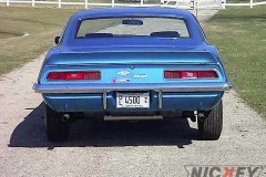 cars_003