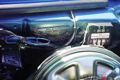 cars_004