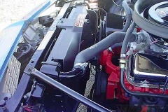cars_005