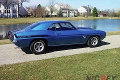 cars_006