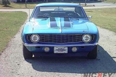 cars_007