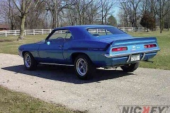 cars_008