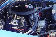 cars_009