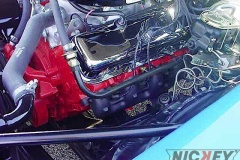 cars_010