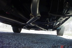 cars_011