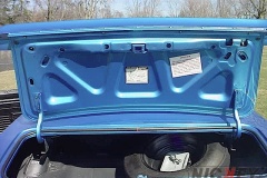 cars_012