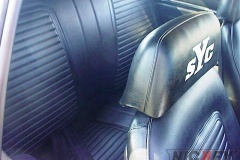 cars_016