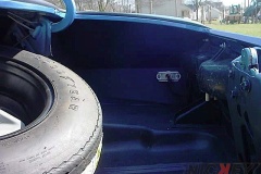 cars_017
