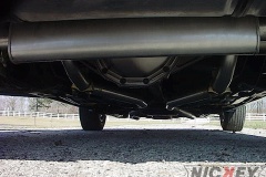 cars_018