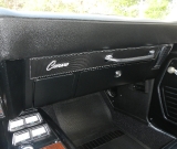 1969-z28-camaro-tommy-m-fathom-green-003