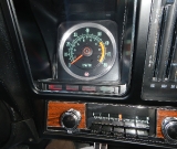 1969-z28-camaro-tommy-m-fathom-green-004