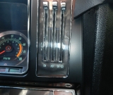 1969-z28-camaro-tommy-m-fathom-green-007