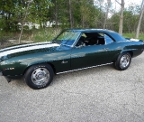 1969-z28-camaro-tommy-m-fathom-green-011