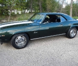 1969-z28-camaro-tommy-m-fathom-green-012