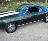 1969-z28-camaro-tommy-m-fathom-green-013