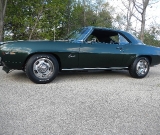 1969-z28-camaro-tommy-m-fathom-green-014