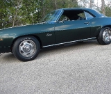 1969-z28-camaro-tommy-m-fathom-green-015