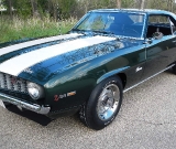 1969-z28-camaro-tommy-m-fathom-green-016
