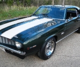 1969-z28-camaro-tommy-m-fathom-green-017