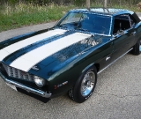 1969-z28-camaro-tommy-m-fathom-green-018