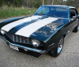 1969-z28-camaro-tommy-m-fathom-green-019