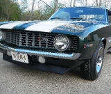 1969-z28-camaro-tommy-m-fathom-green-020