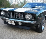 1969-z28-camaro-tommy-m-fathom-green-021