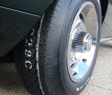 1969-z28-camaro-tommy-m-fathom-green-022