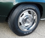 1969-z28-camaro-tommy-m-fathom-green-023