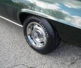 1969-z28-camaro-tommy-m-fathom-green-024