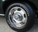 1969-z28-camaro-tommy-m-fathom-green-025