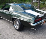 1969-z28-camaro-tommy-m-fathom-green-028