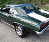 1969-z28-camaro-tommy-m-fathom-green-029