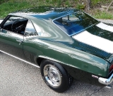1969-z28-camaro-tommy-m-fathom-green-030