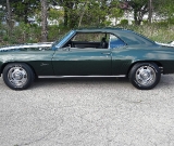 1969-z28-camaro-tommy-m-fathom-green-031