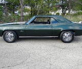 1969-z28-camaro-tommy-m-fathom-green-032