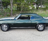 1969-z28-camaro-tommy-m-fathom-green-033
