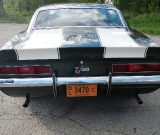 1969-z28-camaro-tommy-m-fathom-green-035