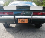 1969-z28-camaro-tommy-m-fathom-green-036