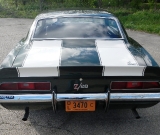 1969-z28-camaro-tommy-m-fathom-green-037