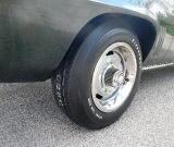 1969-z28-camaro-tommy-m-fathom-green-038