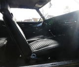 1969-z28-camaro-tommy-m-fathom-green-039