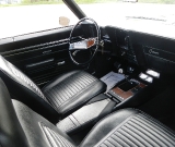 1969-z28-camaro-tommy-m-fathom-green-041